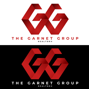 Garnet Group